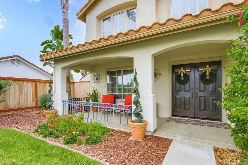 Property Photo:  3561 Pirgos Way  CA 92056 