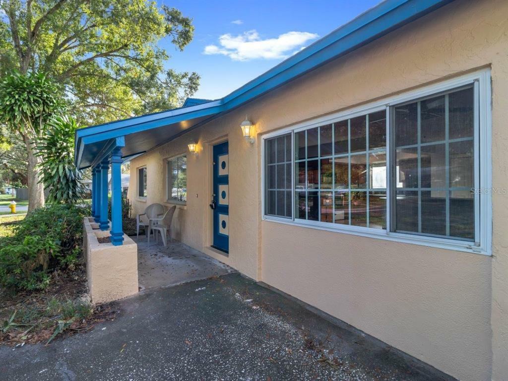 Property Photo:  9236 93rd Street  FL 33777 