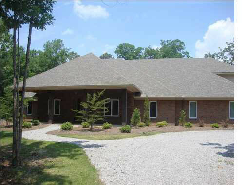 Property Photo:  887 Westerly Drive  MS 39042 