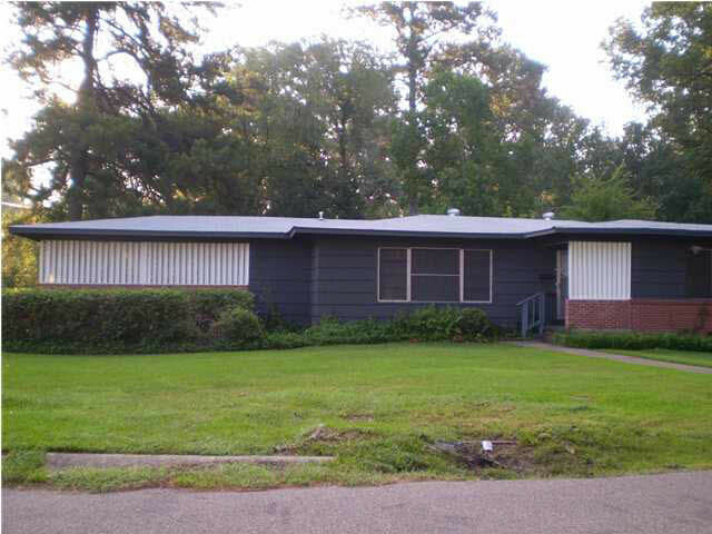 Property Photo:  5572 Pinelane Drive  MS 39211 