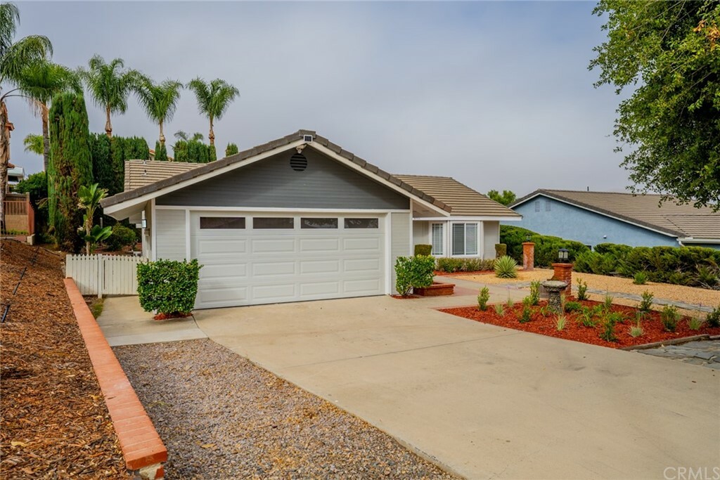 Property Photo:  30431 S Fork Drive  CA 92587 