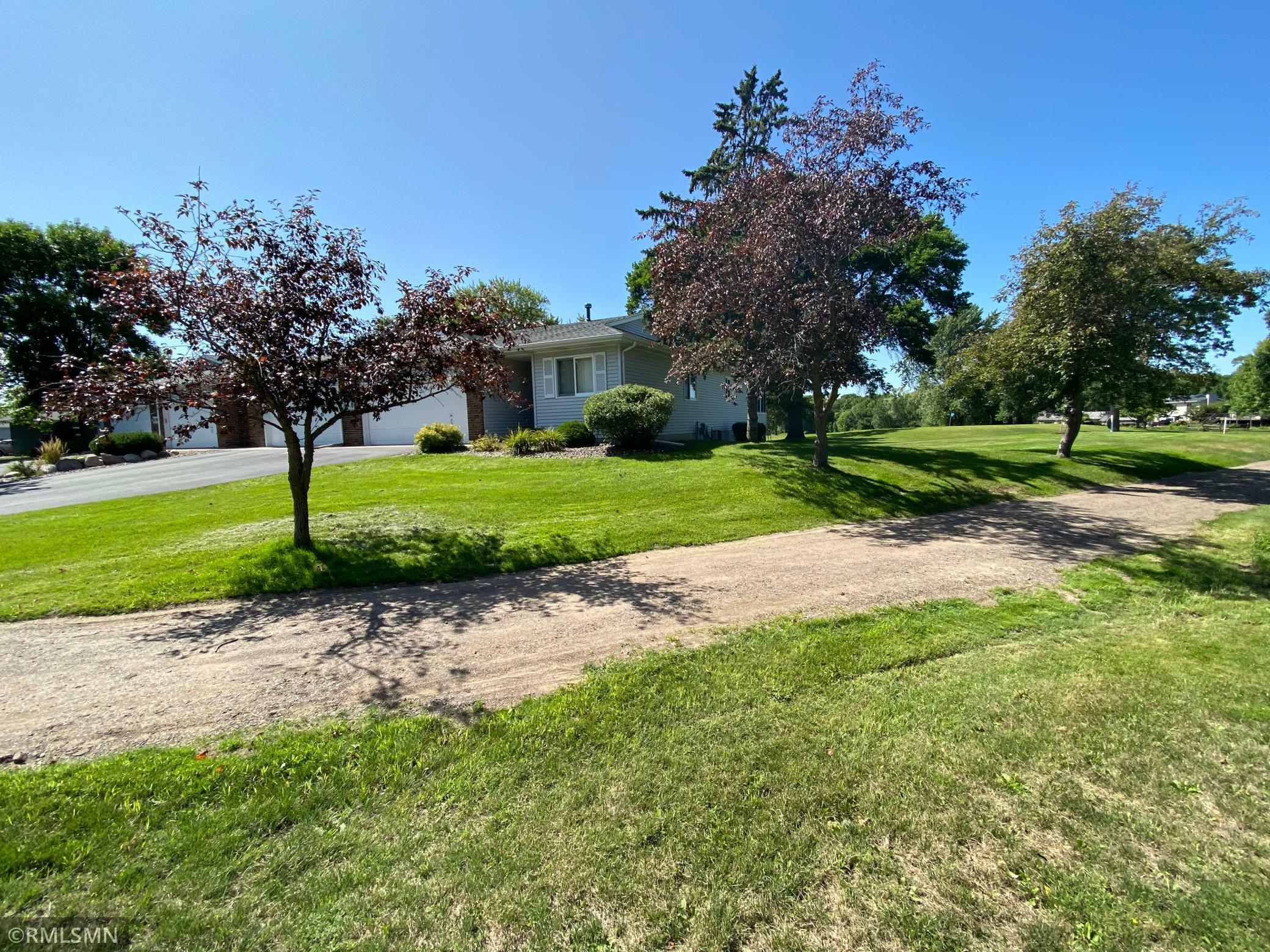 Property Photo:  7286 218th Street N  MN 55025 