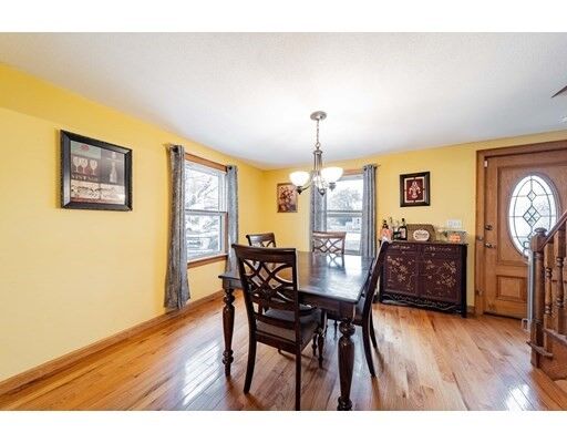 Property Photo: 1628 Westover Rd MA 01020