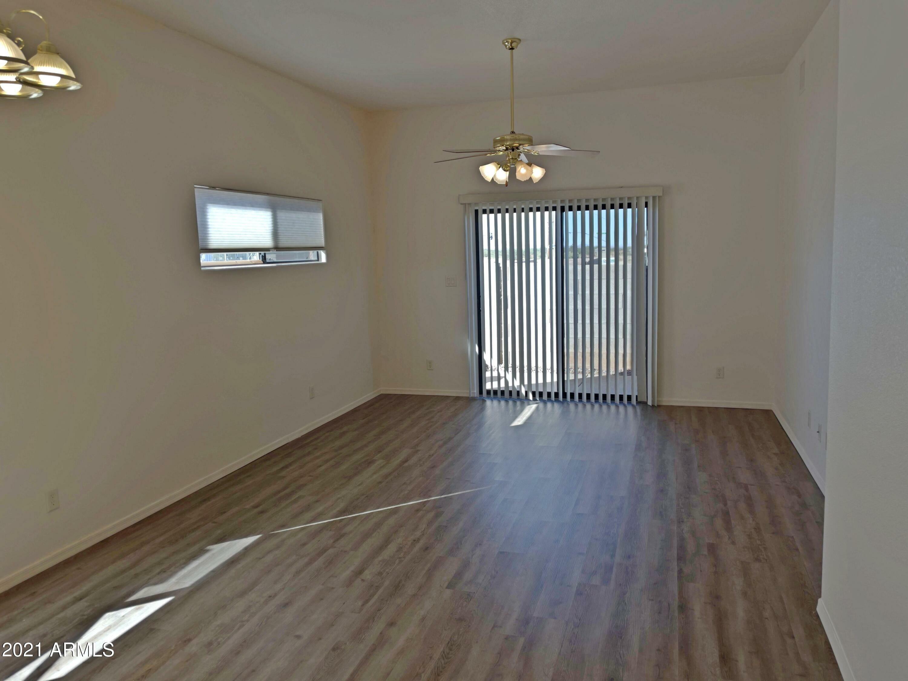 Property Photo:  813 Ocotillo Drive  AZ 85635 