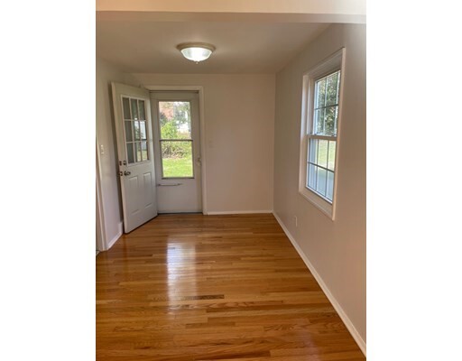 Property Photo: 72 Roberts Dr 72 MA 01730