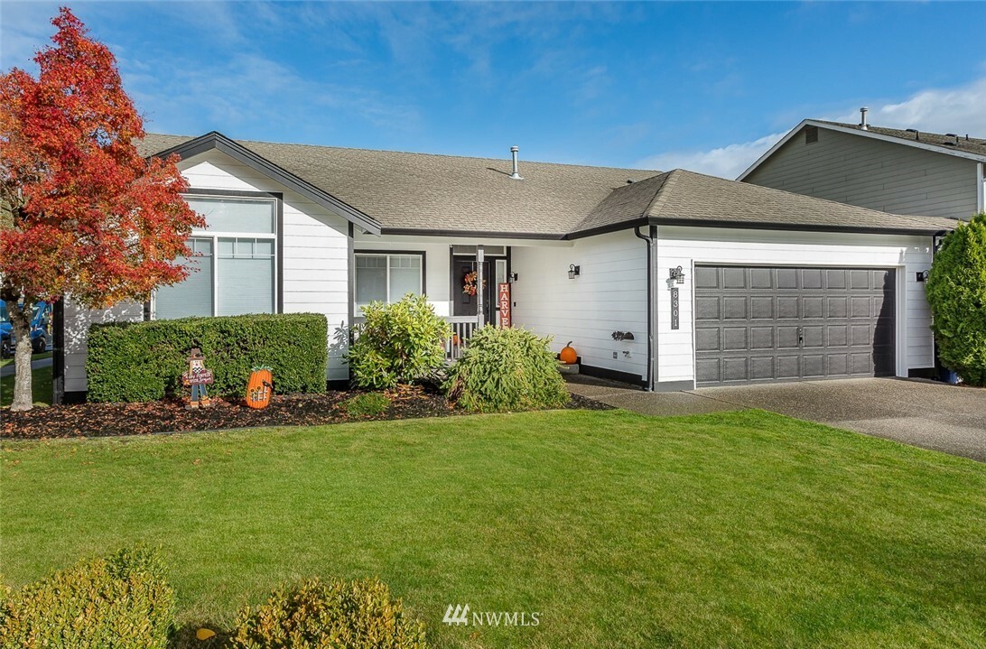 Property Photo:  8301 133rd Street E  WA 98373 