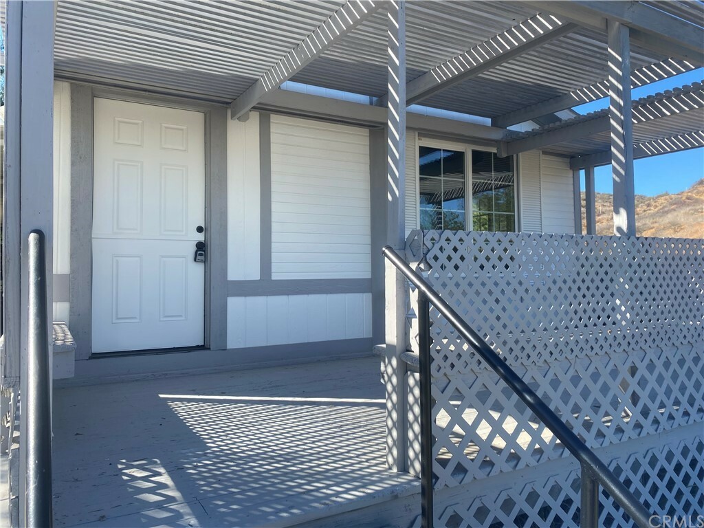 Property Photo:  32853 Rhinehart Street  CA 92595 