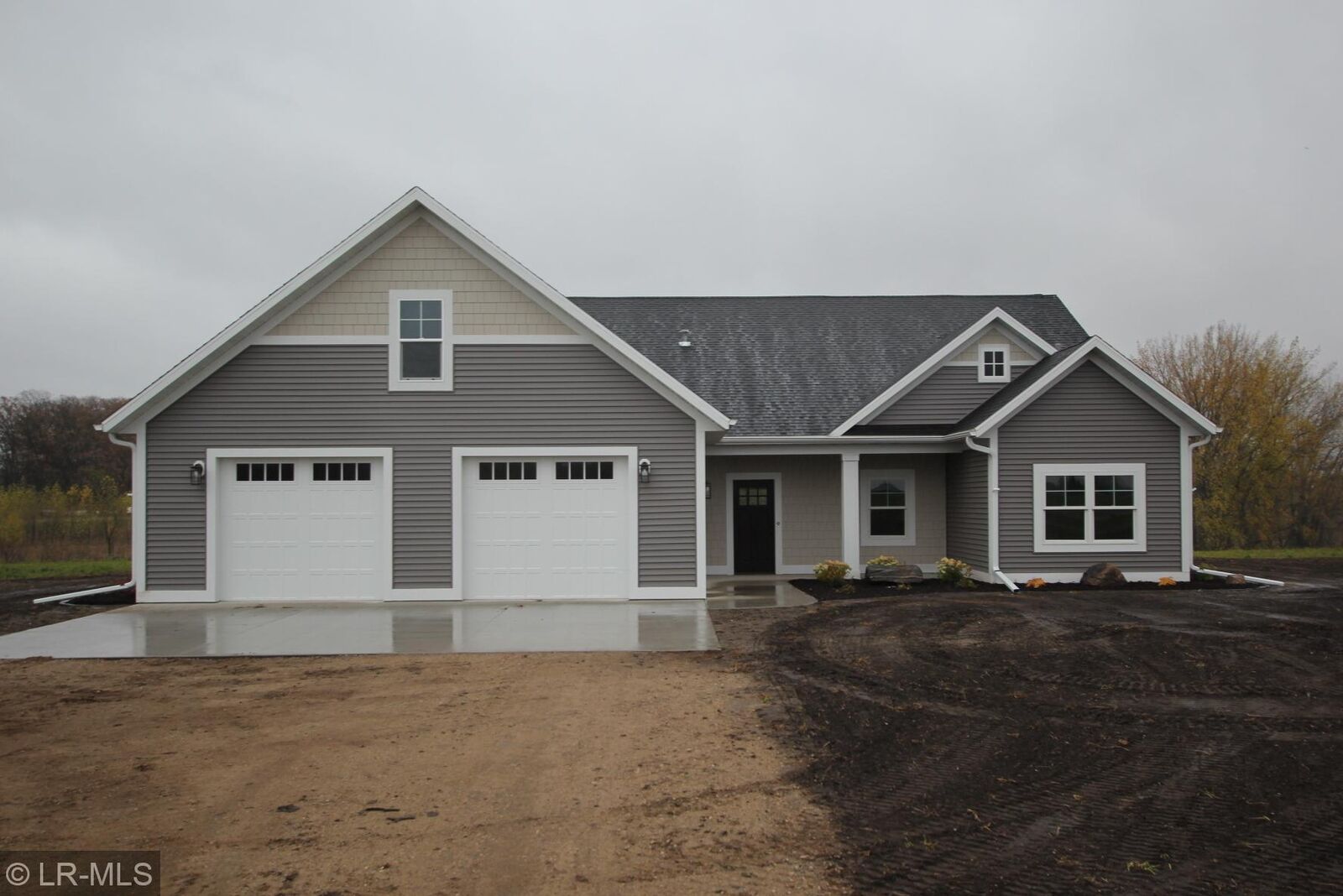 Property Photo: 23090 Rus Dic Lane MN 56537