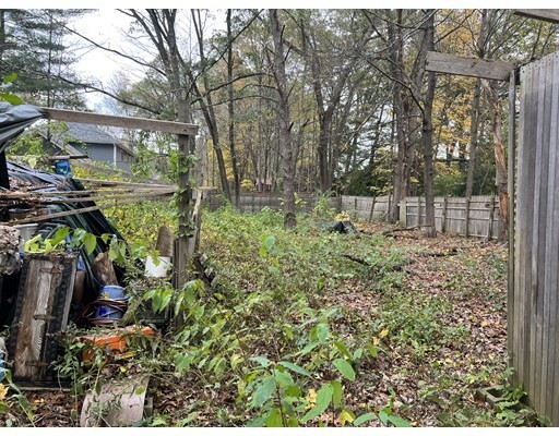 Property Photo: 57 Grove St MA 01742