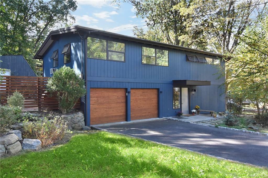 Property Photo: 94 Deertrack Lane NY 10533