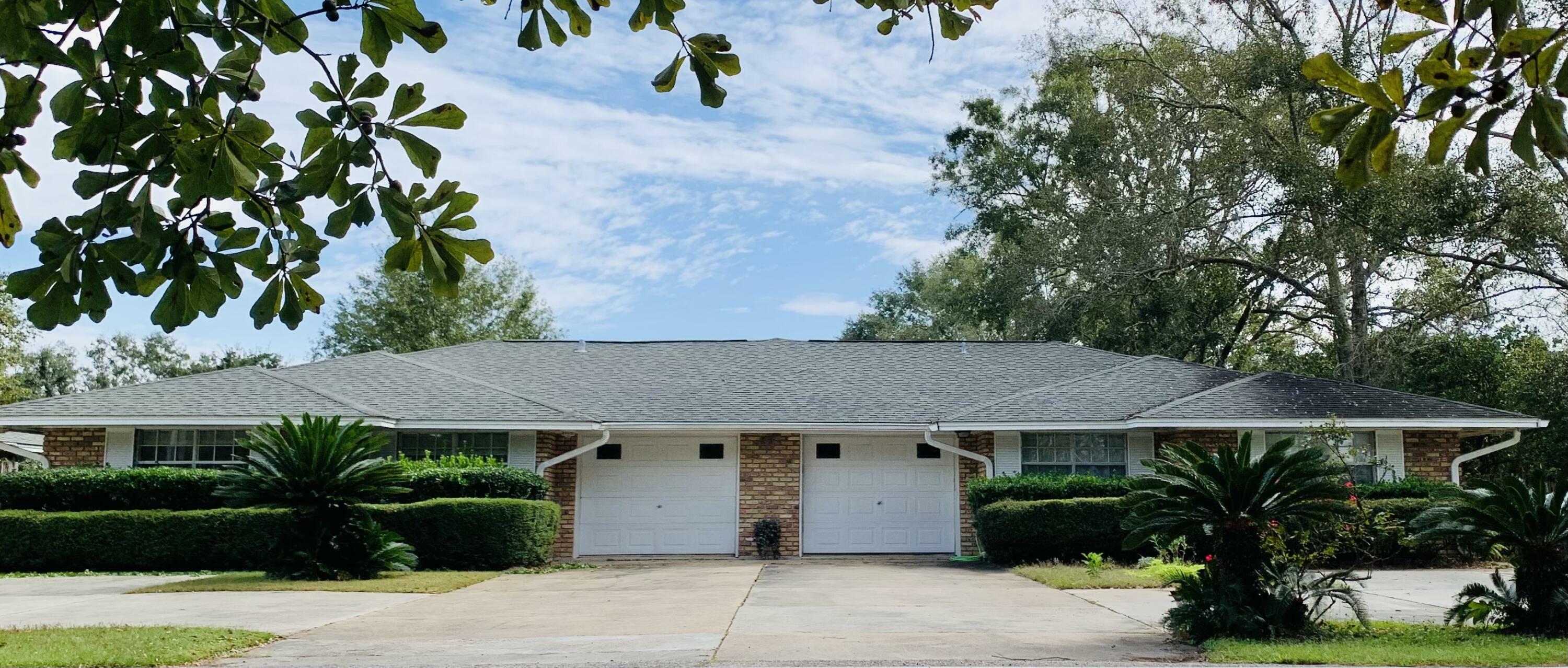 Property Photo:  5040 Beatline Road  MS 39560 