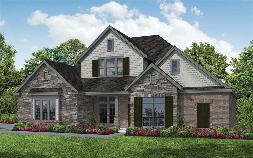 Property Photo: 903 Bendelow AR 72718