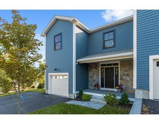 Property Photo:  377 Sprague Street 0  MA 02026 