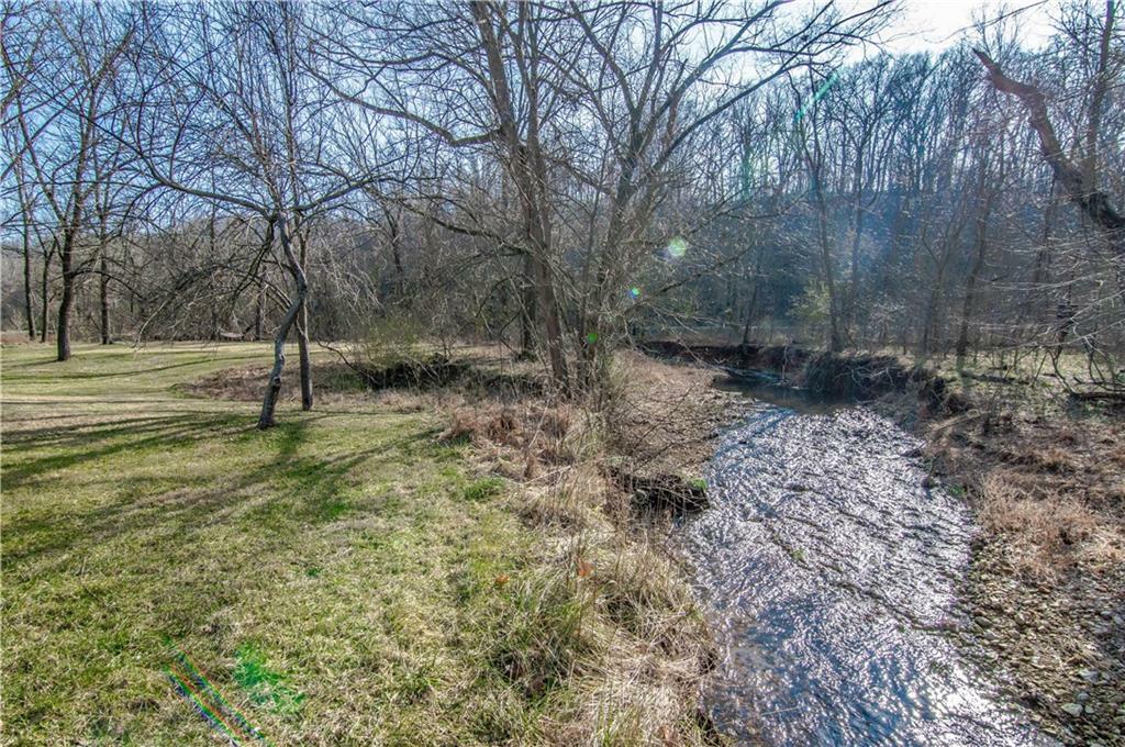 Property Photo:  1014 Blue Heron Drive  AR 72756 