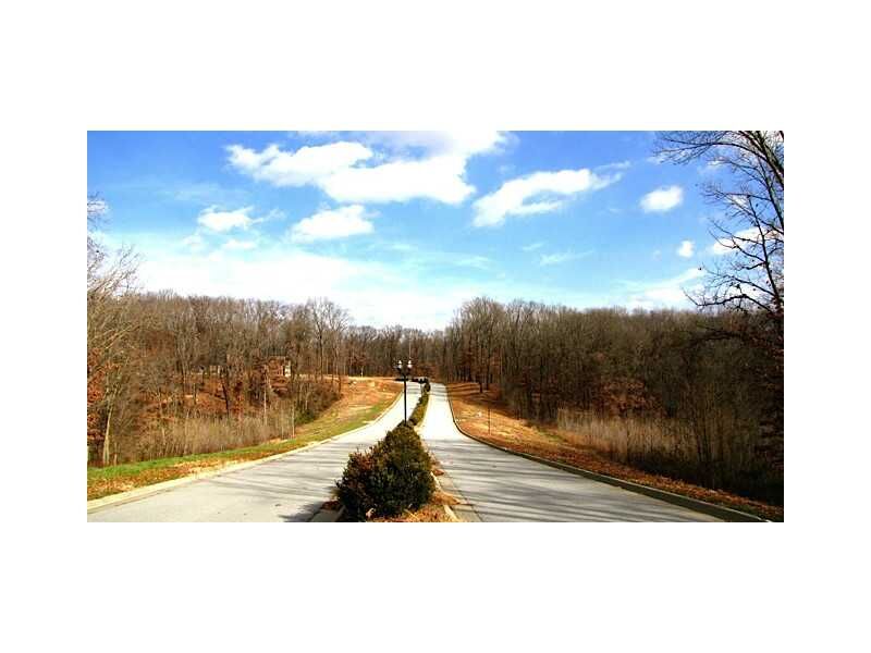 Property Photo: 1429 Le Chesnay Drive AR 72719