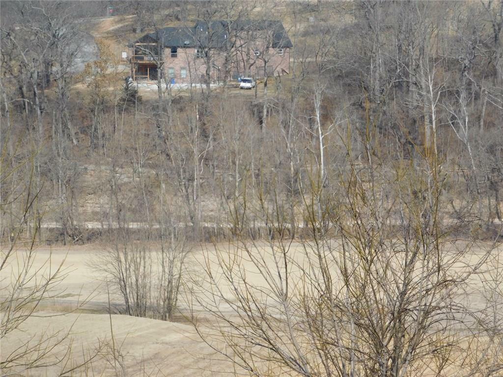 Property Photo:  12554 Scenic Drive  AR 72756 