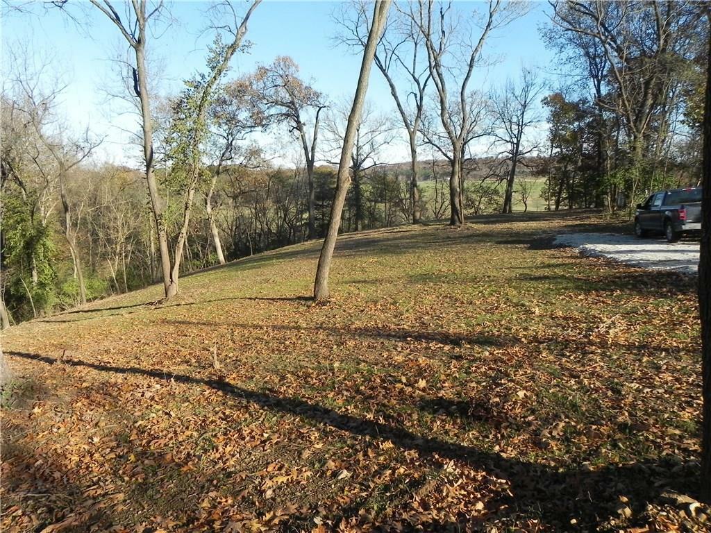 Property Photo:  290 S Wyman Road  AR 72701 