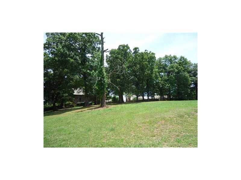 Property Photo:  Timberline  AR 72758 