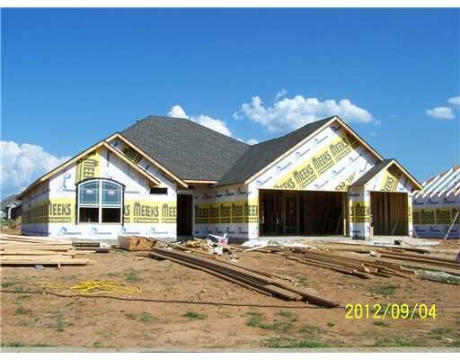 Property Photo:  4522 W Wyoming Drive  AR 72704 