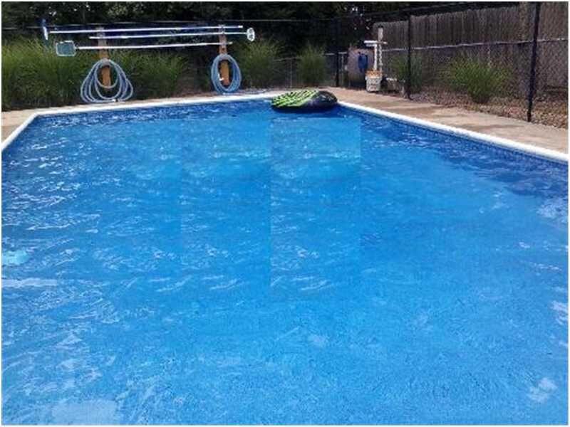 Property Photo:  13946 E 12 Highway  AR 72756 