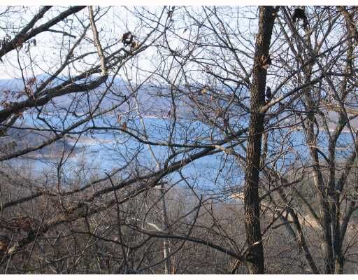 Property Photo: 0 Mundell Road AR 72631