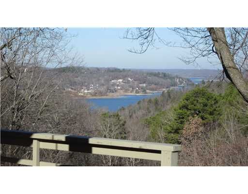 Property Photo: 17482 Key Road AR 72756