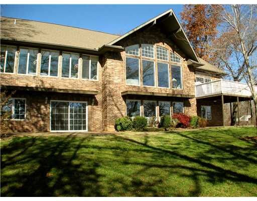 Property Photo:  9878 South View Drive  AR 72756 