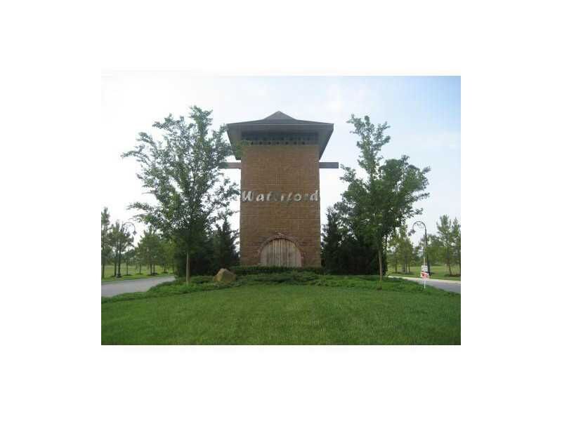 Property Photo:  2163 Riverfront Lane  AR 72703 