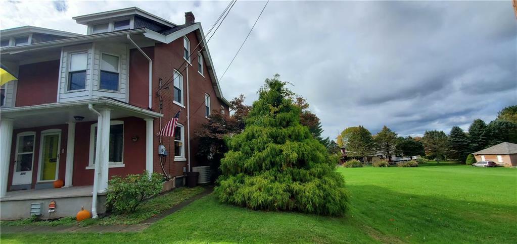 Property Photo:  4284 Mathews  PA 18015 