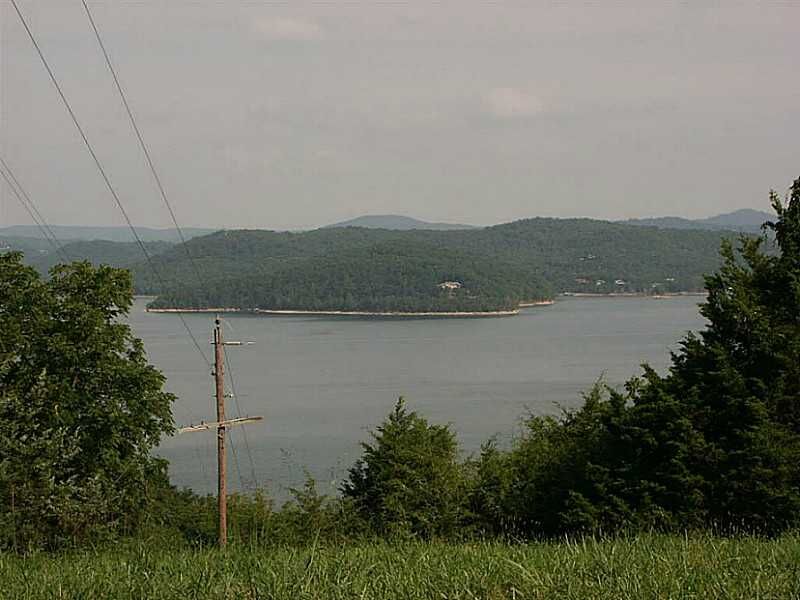 Property Photo:  Mundell Road  AR 72631 