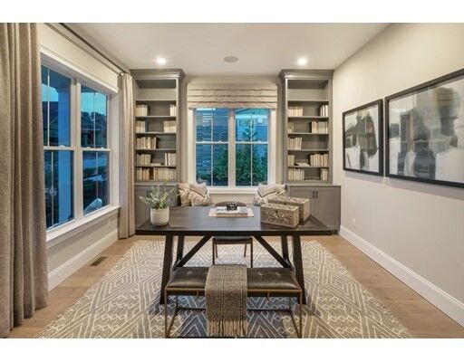 Property Photo:  78 Wheeler Drive 45  MA 01719 