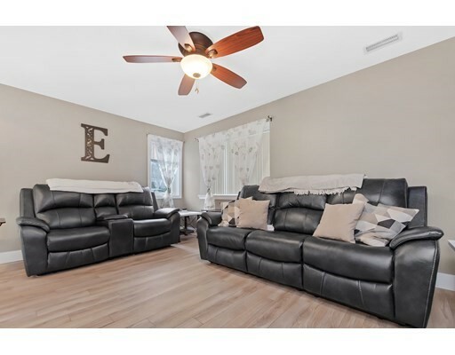 Property Photo: 56 Meadow Pond Dr H MA 01453