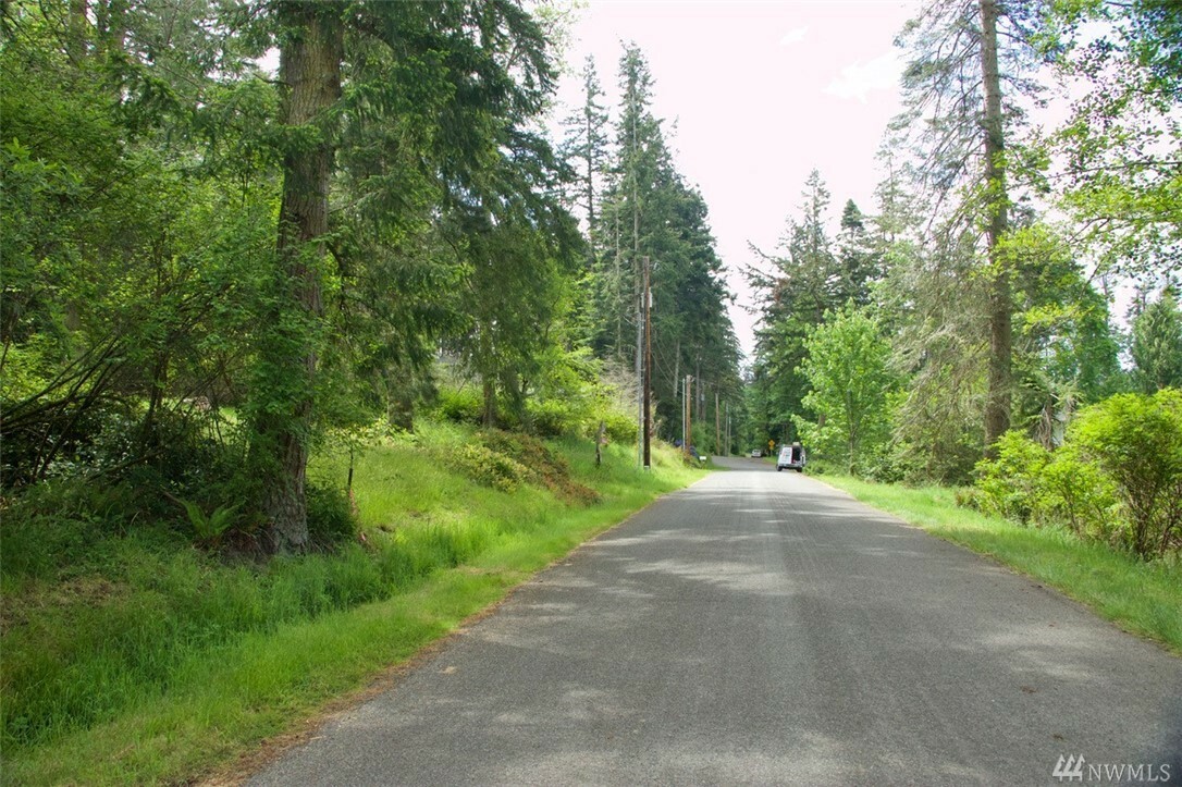 Property Photo:  Lot 24 Basswood Rd  WA 98249 