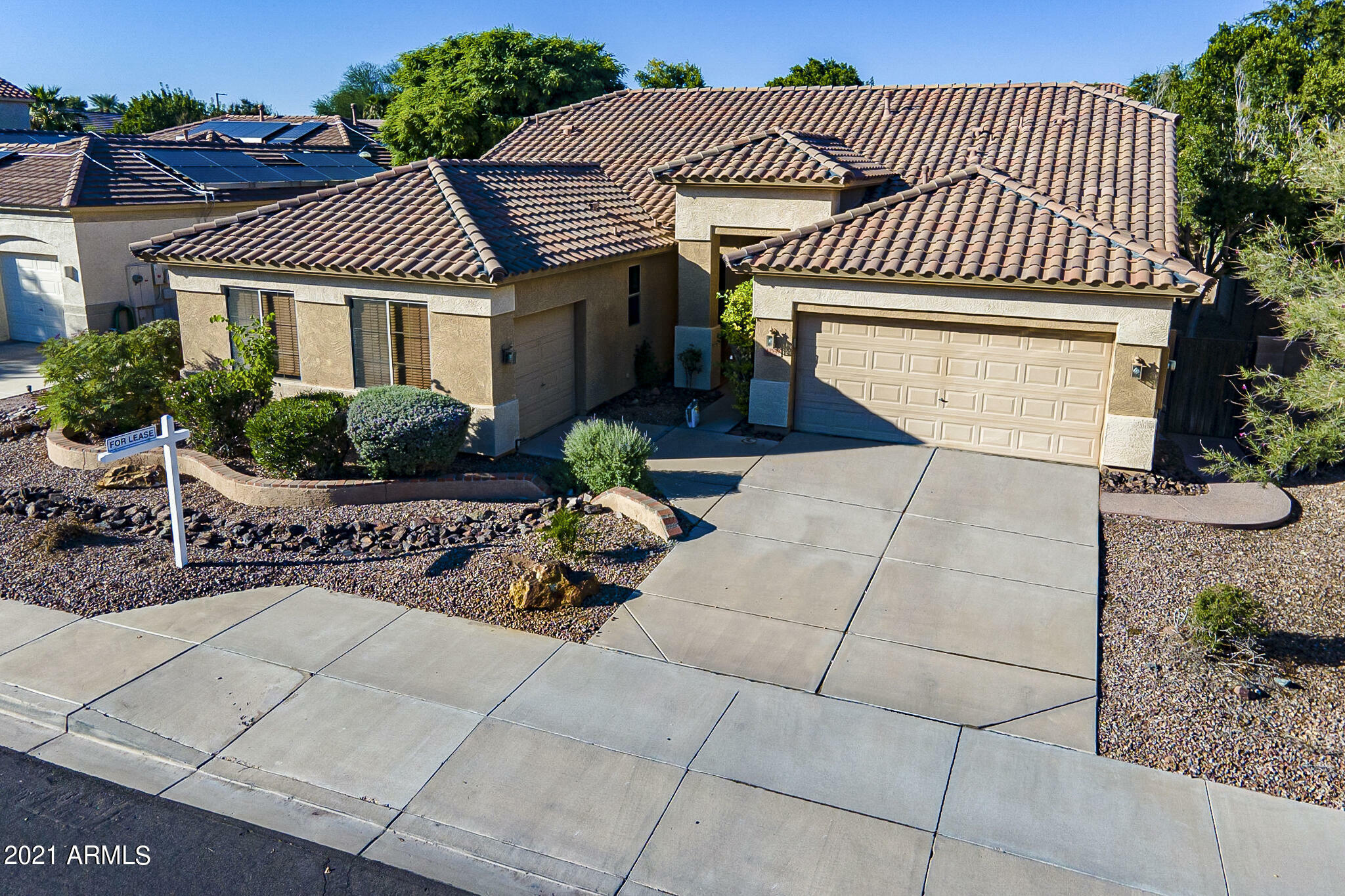 Property Photo:  12940 W Campbell Avenue  AZ 85340 