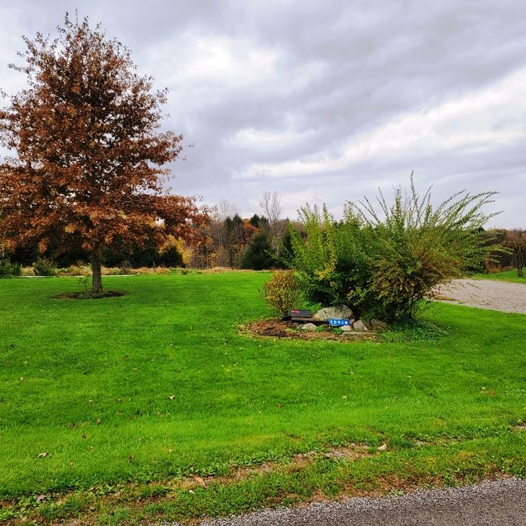 Property Photo:  10918 Old Rt 99 Route  PA 16426 