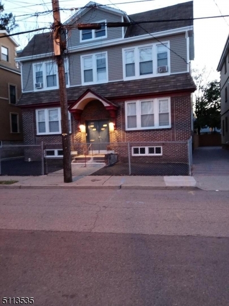 Property Photo:  112 Paine Ave  NJ 07111 