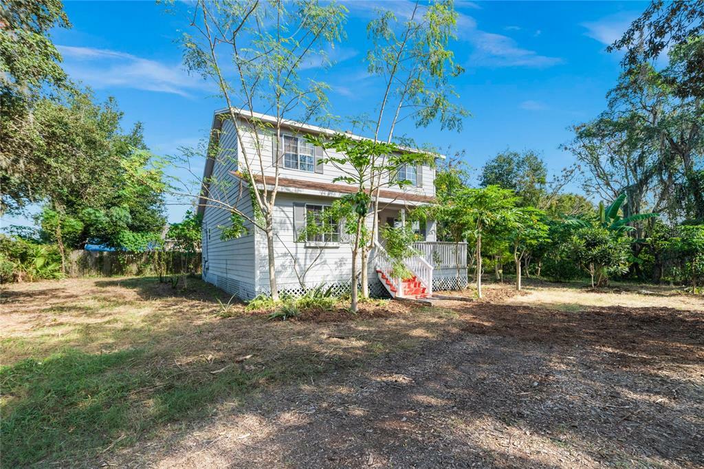 Property Photo:  2935 Aein Road  FL 32817 