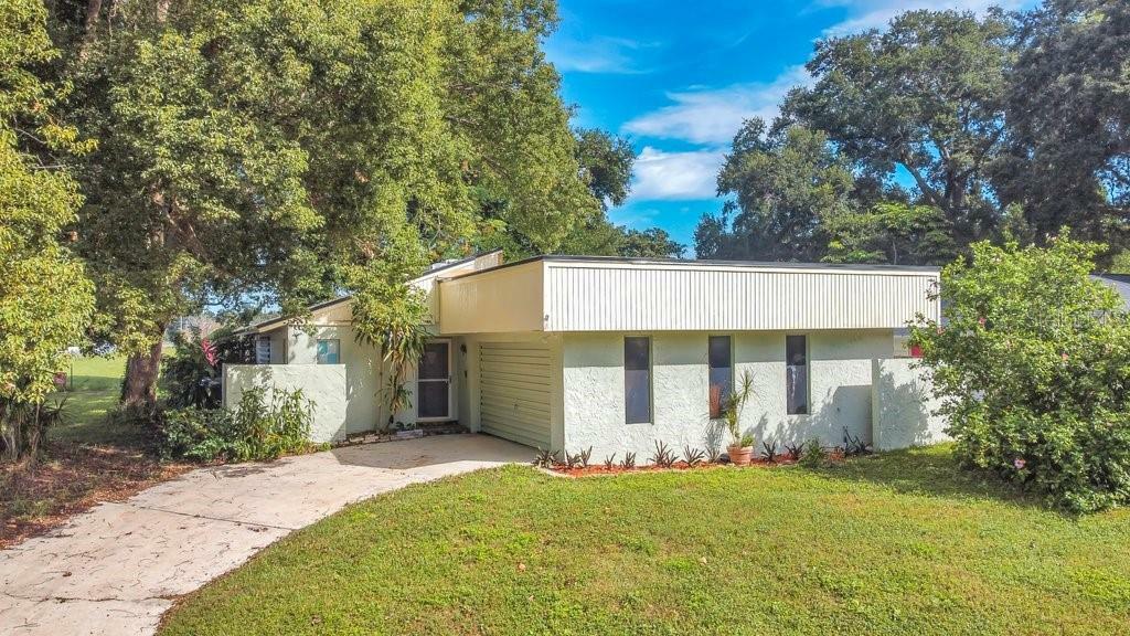 Property Photo:  3713 Condel Drive  FL 32812 