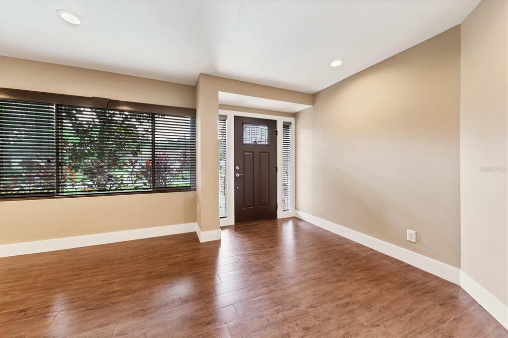 Property Photo: 5147 Cedar Hammock Drive FL 34232