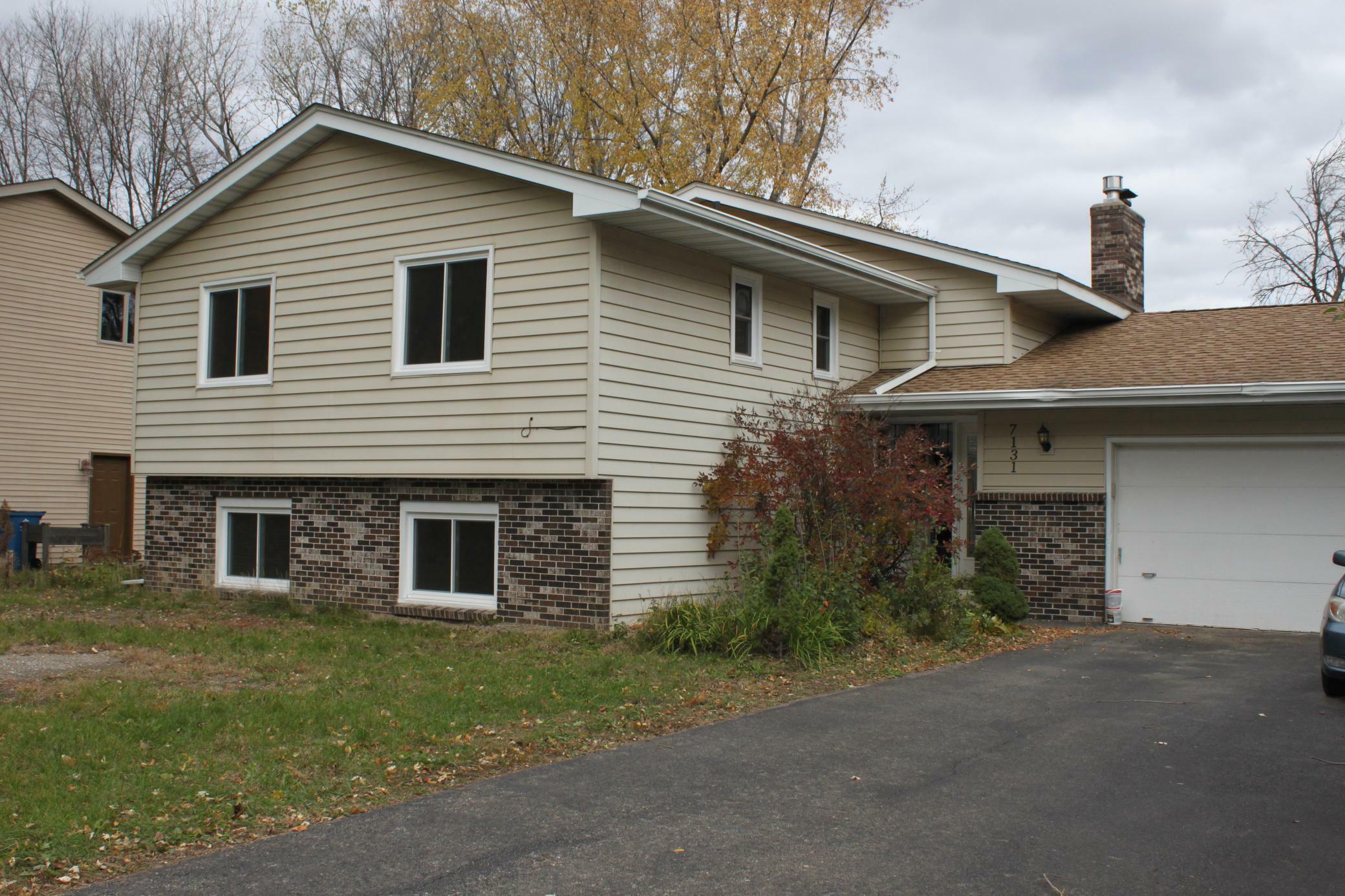 Property Photo:  7131 Tartan Curve  MN 55346 