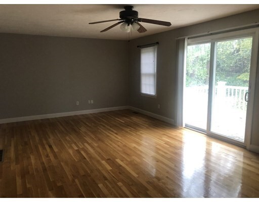 Property Photo:  27 Shawmut Ave 5  MA 02189 