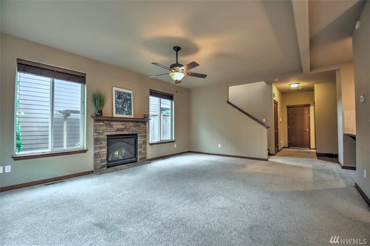 Property Photo: 4514 Natalee Dr SE WA 98503