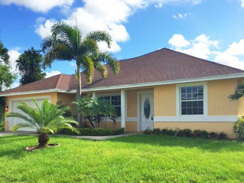 Property Photo:  4197 SW Rardin Street  FL 34953 