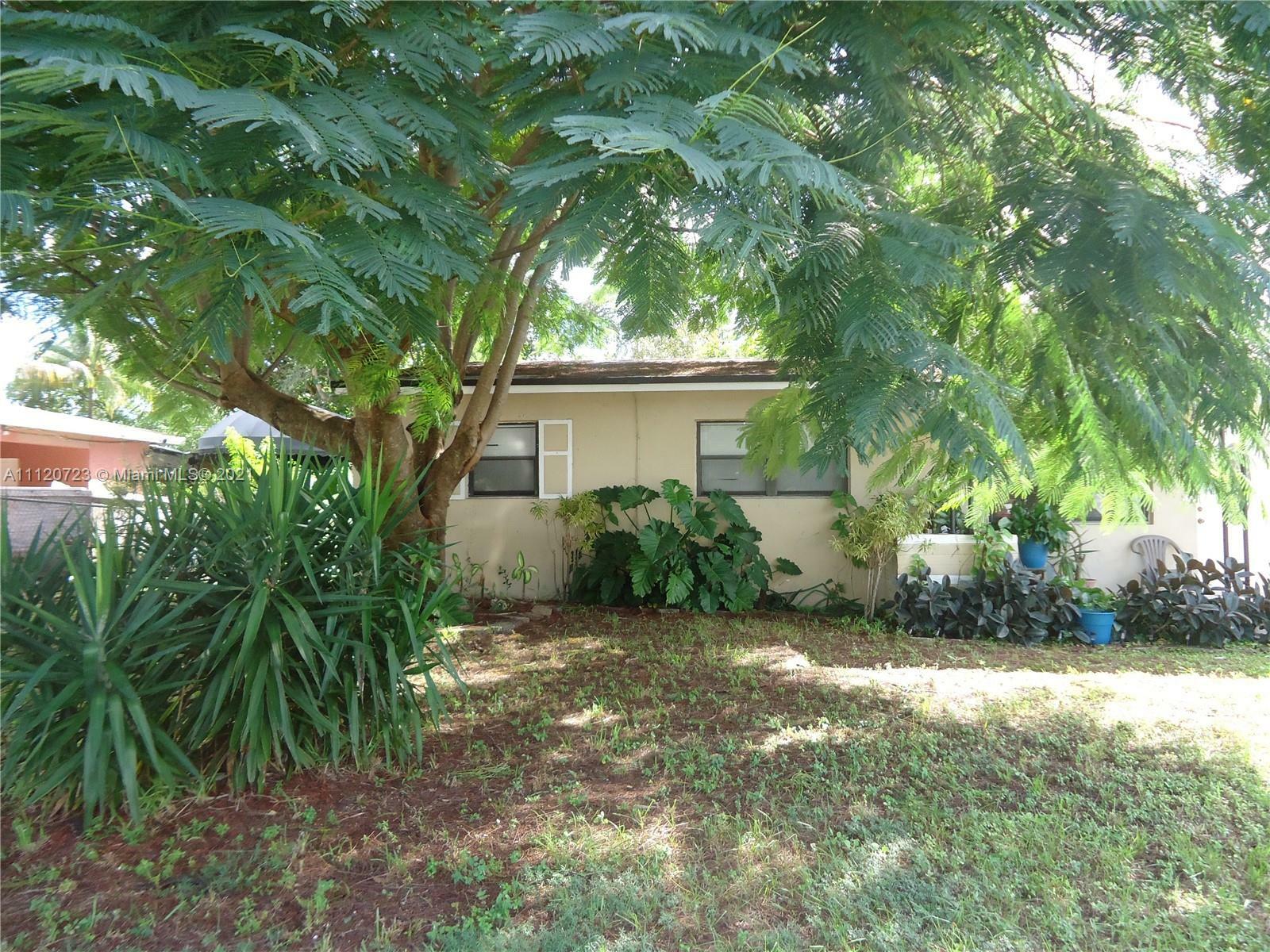 Property Photo:  3000 NW 174th St  FL 33056 