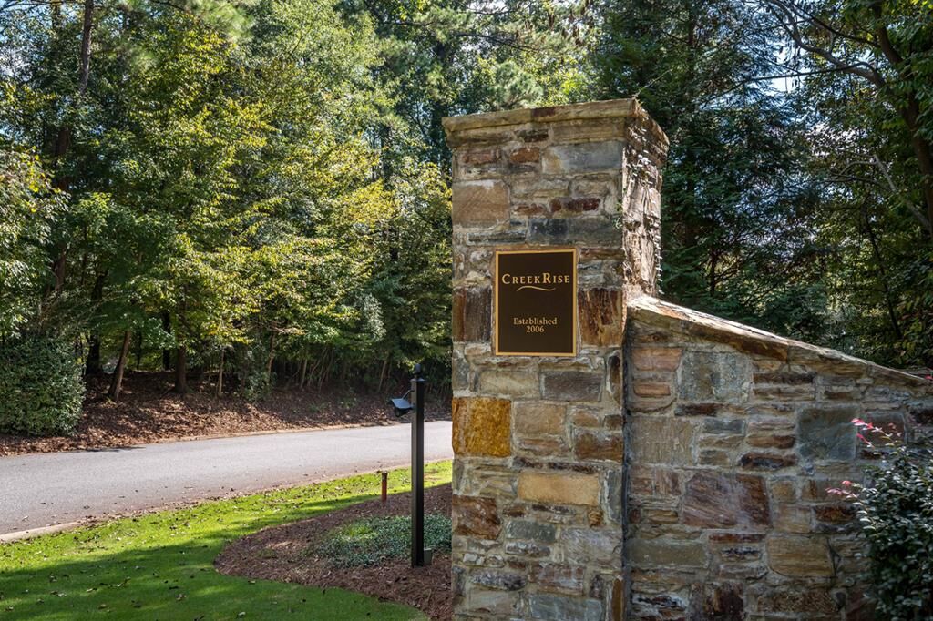 Property Photo:  8825 Creekrise Drive  GA 31904