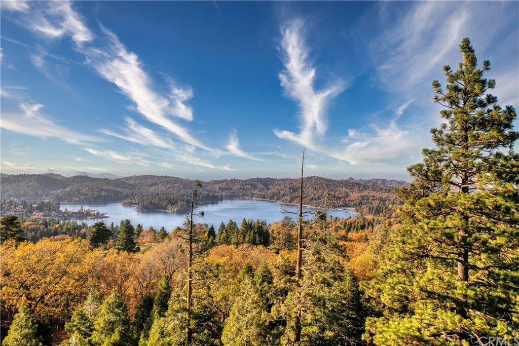 Property Photo:  28954 White Dove Lane  CA 92352 