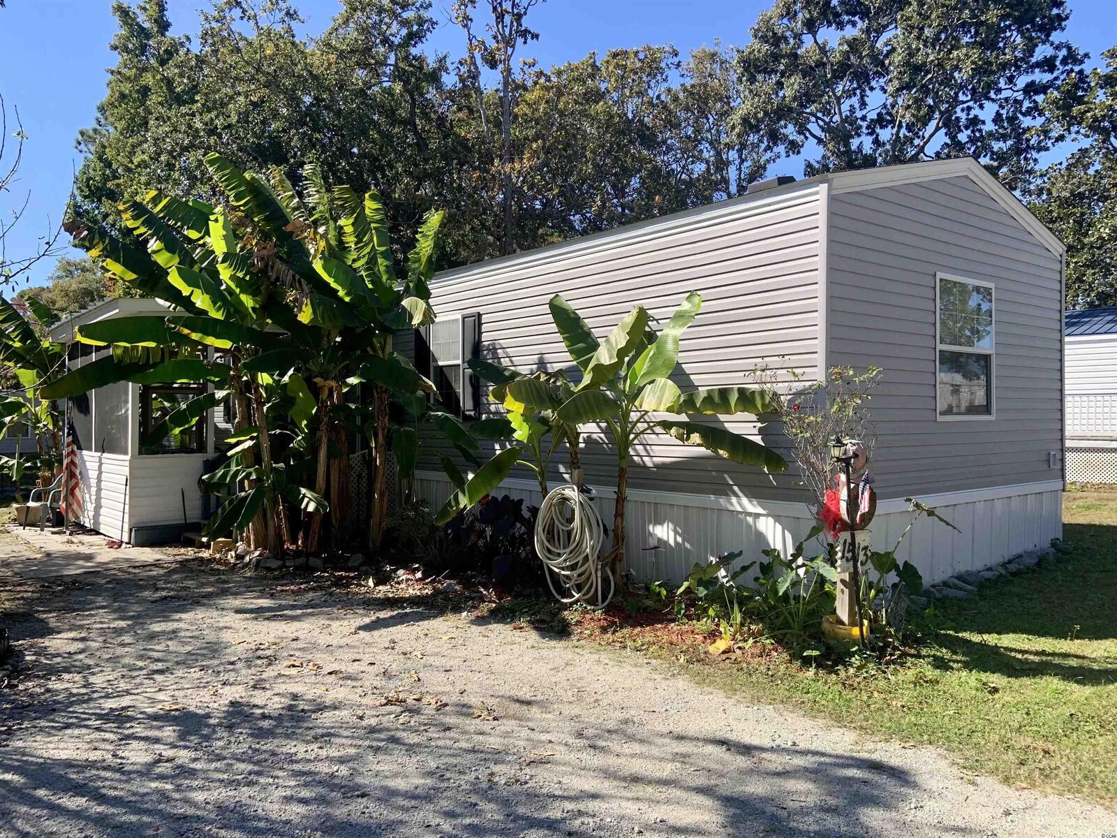 Property Photo: 1513 Virgo Ln. SC 29575