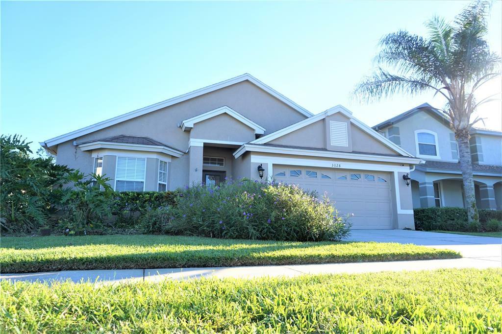 Property Photo:  3028 Sunwatch Drive  FL 33544 