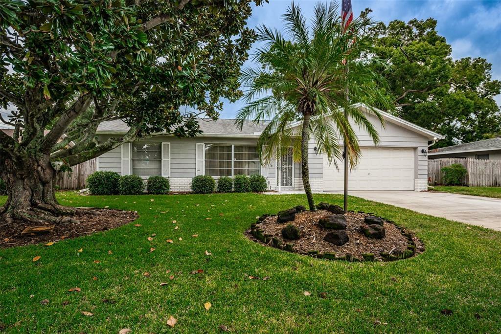 Property Photo:  11314 81st Avenue  FL 33772 