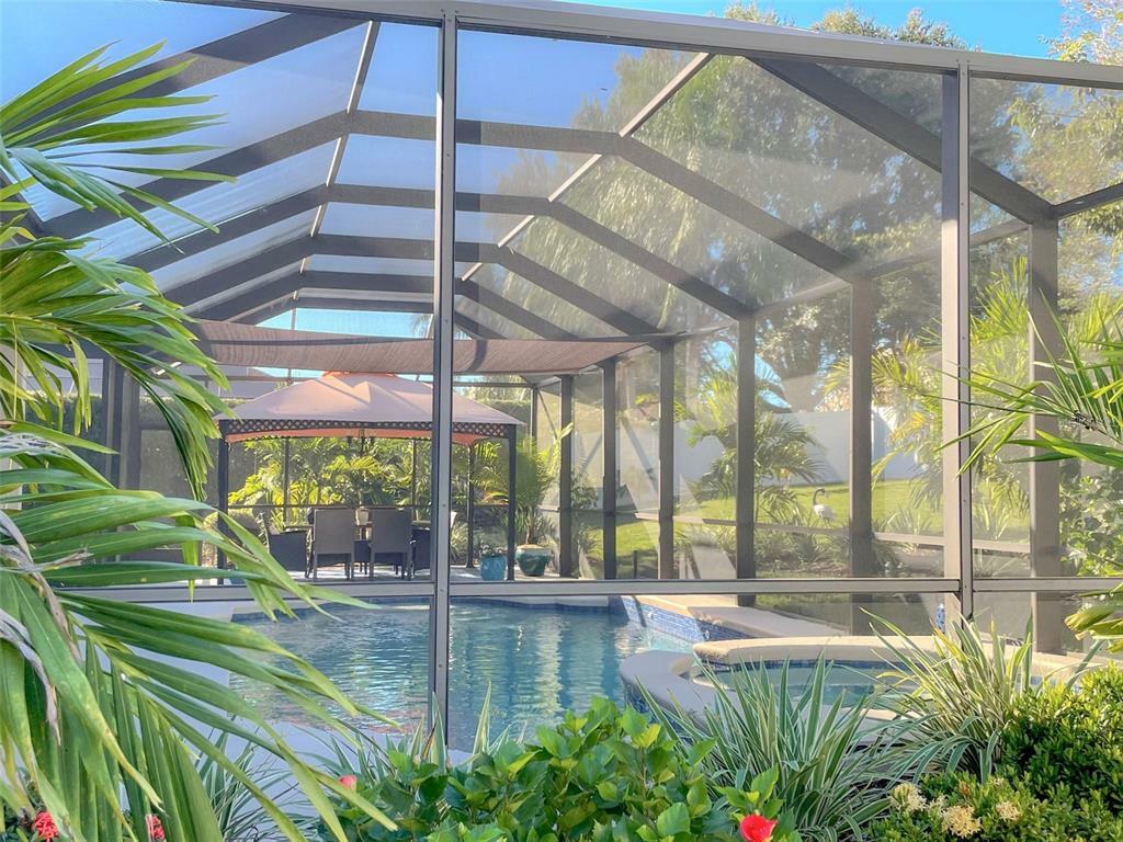 Property Photo:  10363 Windermere Chase Boulevard  FL 34734 